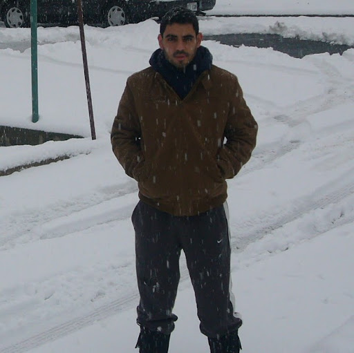 Manuel Zavala Photo 38