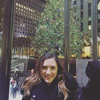 Francine Russo Photo 22