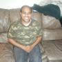 Donnie Ingram Photo 16