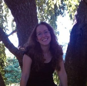 Sara Collins Photo 43