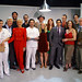 Michael Lederer Photo 30