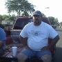Jody Harmon Photo 19