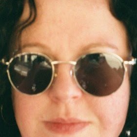 Judith Perry Photo 39