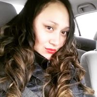 Desiree Steele Photo 19