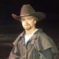 Clay Ward Photo 13