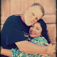 Juanita Burns Photo 7