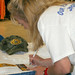 Angie Cox Photo 25
