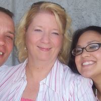 Teresa Lambeth Photo 5