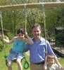 John Mather Photo 18