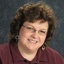 Diane Welch Photo 34