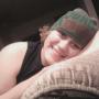 Heather Lowe Photo 21