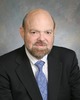 John Braden Photo 9