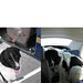 Jackie Mcclain Photo 27