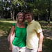 Kerri Fisher Photo 21