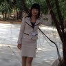 Hoa Tran Photo 22