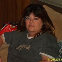 Cindy Roe Photo 19