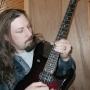 Jerry Shepherd Photo 23