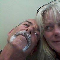 Steve Tabor Photo 1