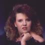 Ruth Pollard Photo 29