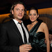 Beverly Weinstein Photo 6