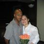 Kelly Crosby Photo 22