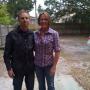 Susan Whitlock Photo 36