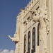 Nancy Hall Photo 18