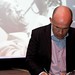 Stephan Schulz Photo 17