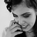 Melanie Vargas Photo 14