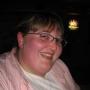 Ashley Branson Photo 44