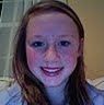 Julia Ford Photo 16
