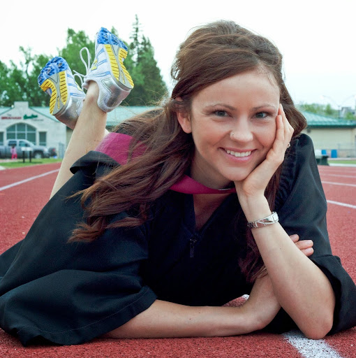 Miranda Miller Photo 13