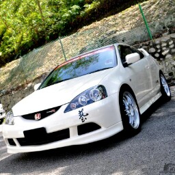 Phillip Lowe Photo 18