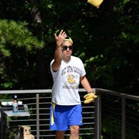 Kevin Ho Photo 47