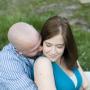 Carrie Hull Photo 42
