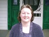 Cynthia Blake Photo 17