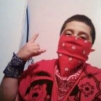 Julian Aguayo Photo 17