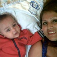 Nanci Gutierrez Photo 10