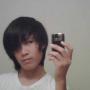 Calvin Chen Photo 39