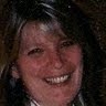 Vickie Patterson Photo 38