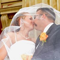 Sherrie May Photo 7