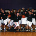 Garret Walker Photo 12