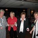 Betty O'Brien Photo 13