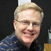 Dean Adkins Photo 19