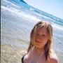 Penny Robinson Photo 29