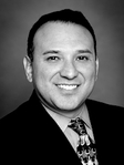 Steven Rodriguez Photo 2
