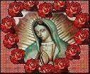 Maria Esparza Photo 32