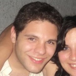 Pablo Fernandez Photo 37