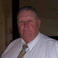 Harold Schulz Photo 21