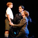 Katy Wolfe Photo 22